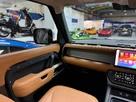 2022-land-rover-90-defender-30-d250-hse-small-29