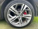 2013-peugeot-208-16-gti-small-18