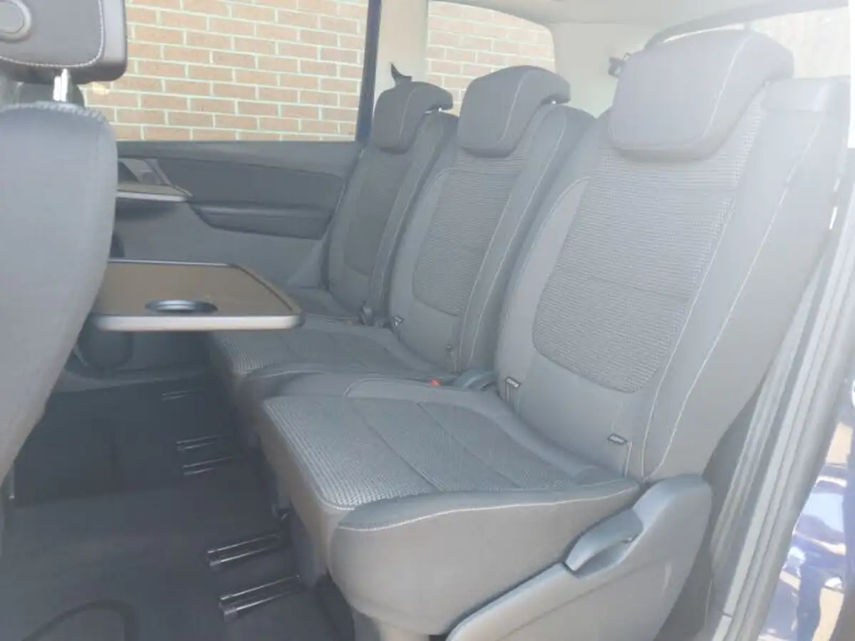 2017-volkswagen-sharan-20tdi-se-150ps-ss-dsg-big-5