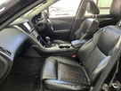 2016-infiniti-q50-20-sport-small-17