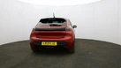 2021-peugeot-208-e-gt-premium-small-55