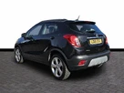 2015-vauxhall-mokka-16-tech-line-16v-vvt-small-6