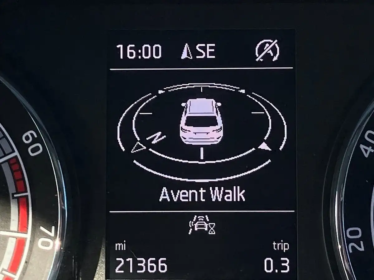 2022-skoda-karoq-15-tsi-se-technology-big-37