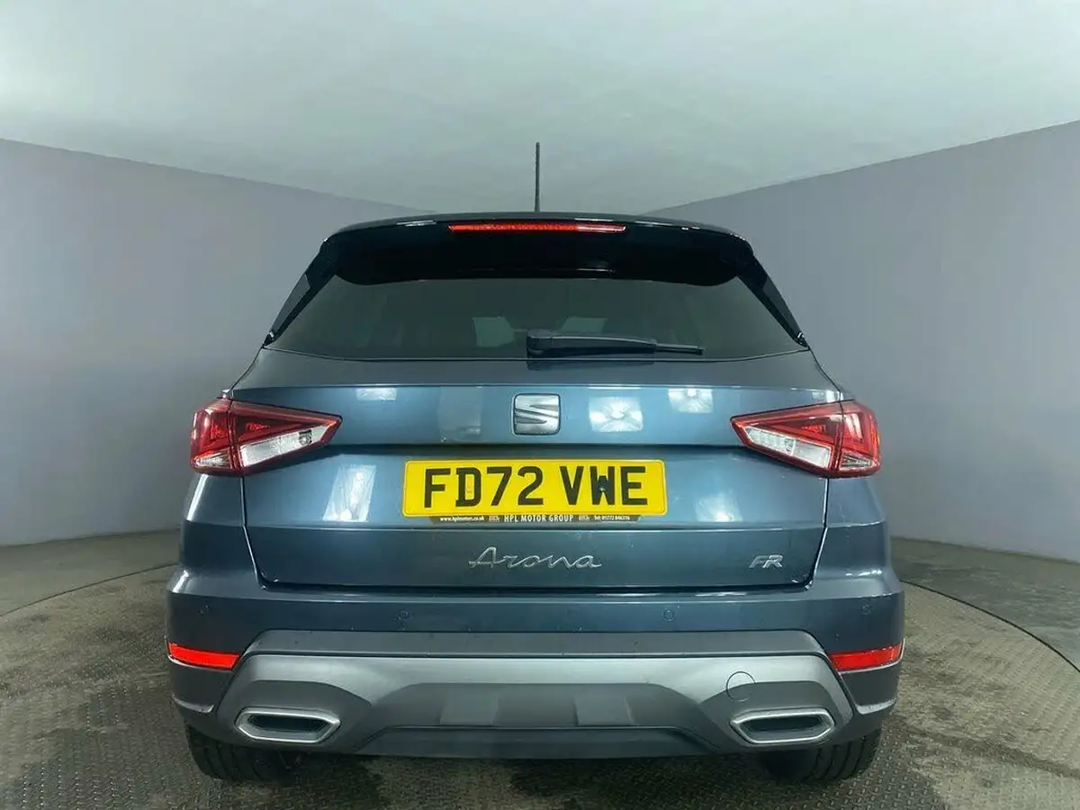 2023-seat-arona-10-tsi-fr-sport-big-6