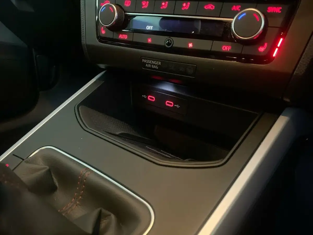 2023-seat-arona-10-tsi-fr-sport-big-30