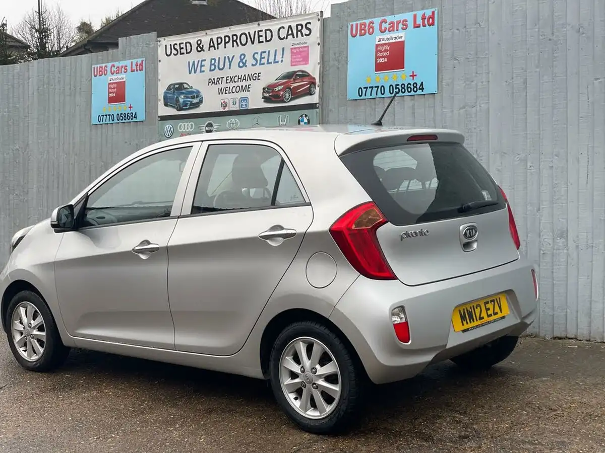 2012-kia-picanto-10-picanto-2-big-21