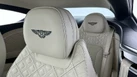 2018-bentley-continental-60-gt-635ps-coupe-small-12