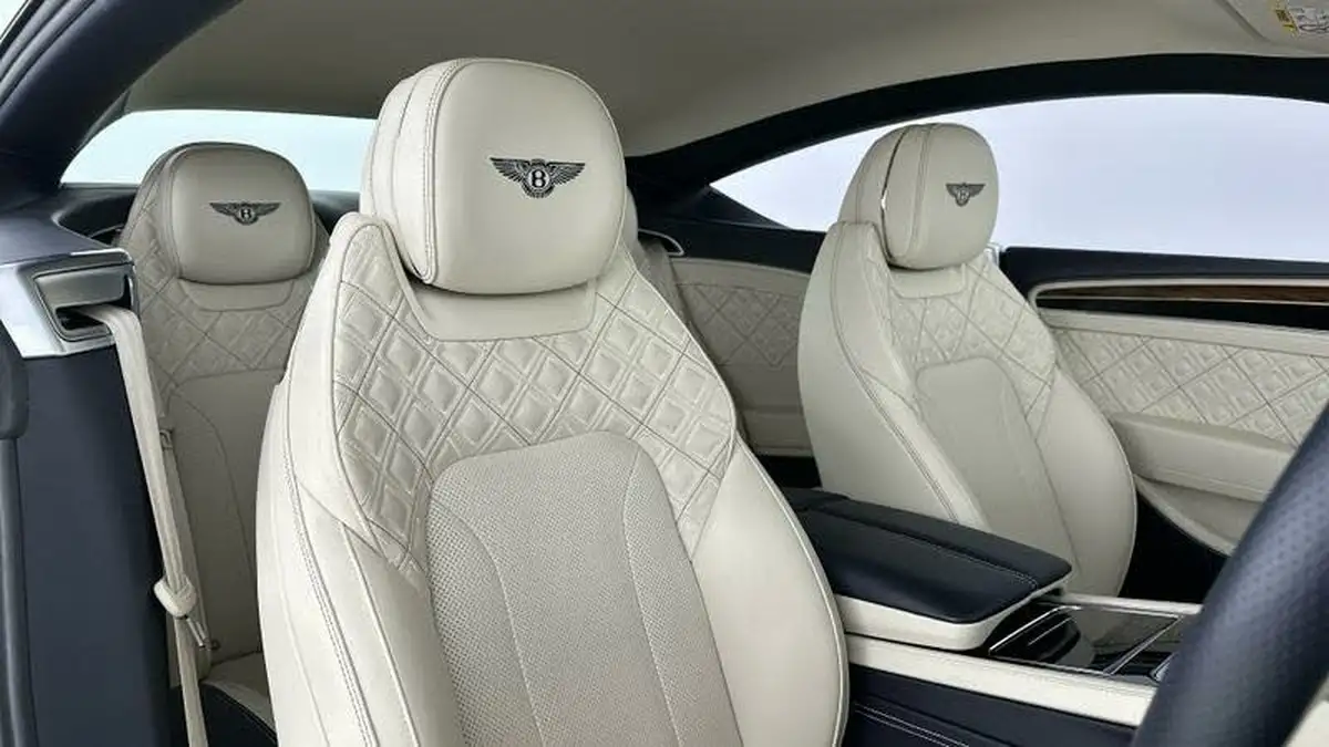 2018-bentley-continental-60-gt-635ps-coupe-big-3