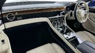 2018-bentley-continental-60-gt-635ps-coupe-small-31