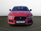 2019-jaguar-xe-20i-landmark-200ps-small-3