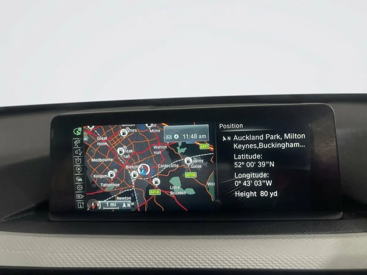 2015-bmw-4-series-big-24