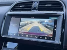 2019-jaguar-xe-20i-landmark-200ps-small-24