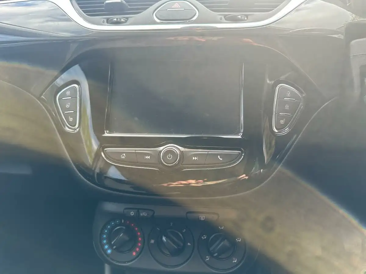 2018-vauxhall-corsa-14i-energy-90ps-ecotec-5d-big-5