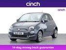 2021-fiat-500-10-star-small-2