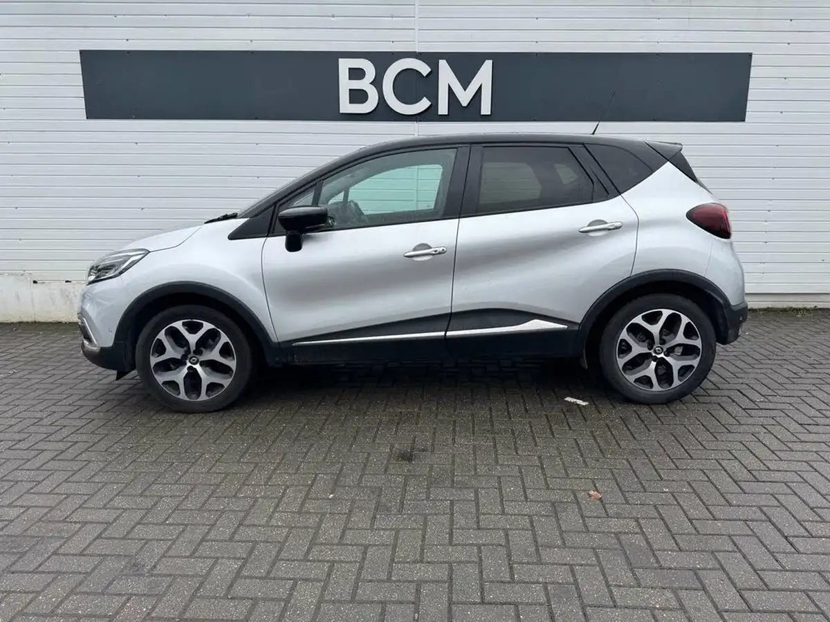 2018-renault-captur-09-tce-gt-line-big-8