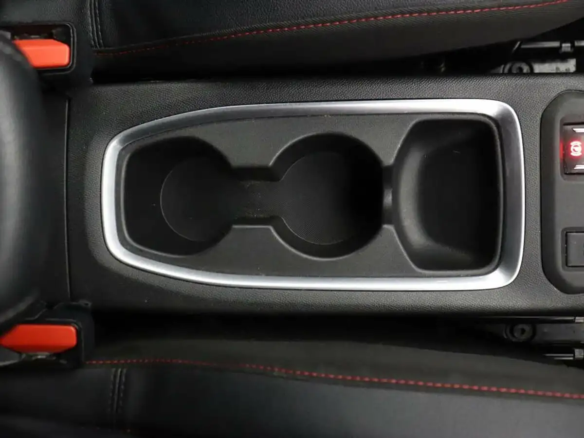 2019-vauxhall-corsa-12-turbo-sri-nav-premium-big-36