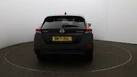 2021-nissan-leaf-e-tekna-small-6