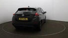 2021-nissan-leaf-e-tekna-small-48