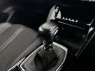 2022-peugeot-208-12-puretech-gt-100bhp-small-30