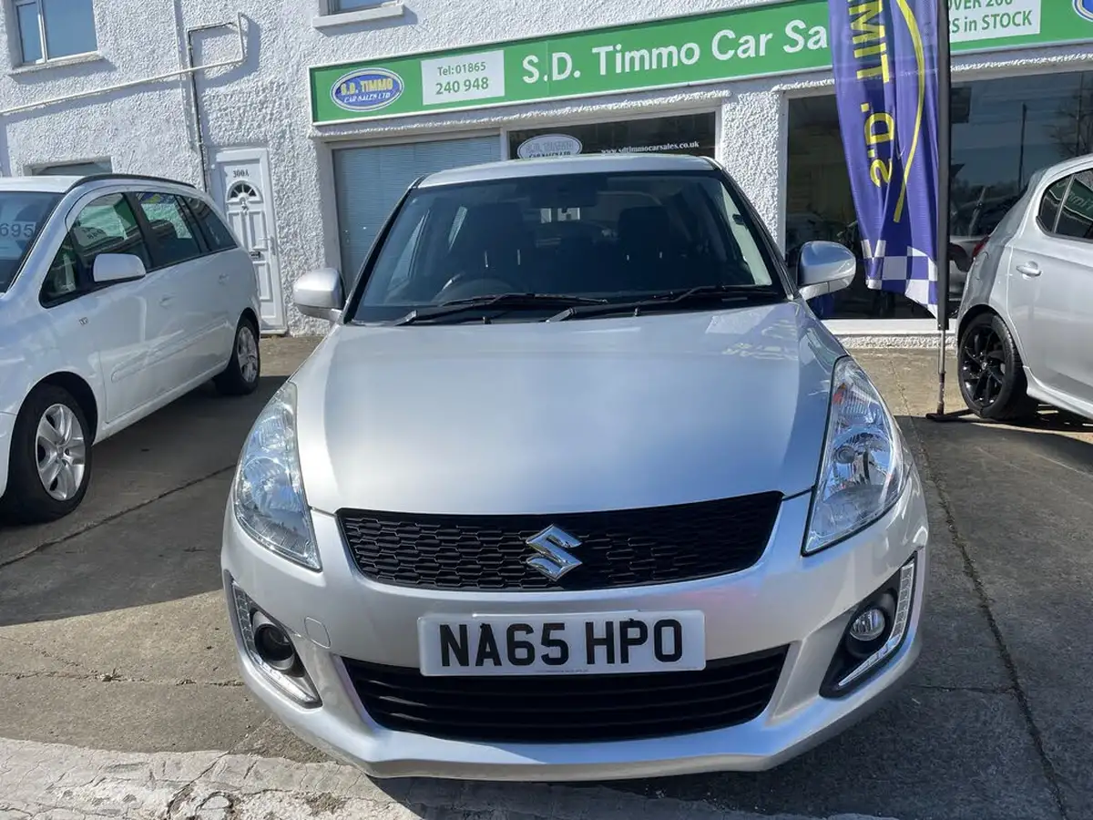 2016-suzuki-swift-12-sz3-5d-big-2
