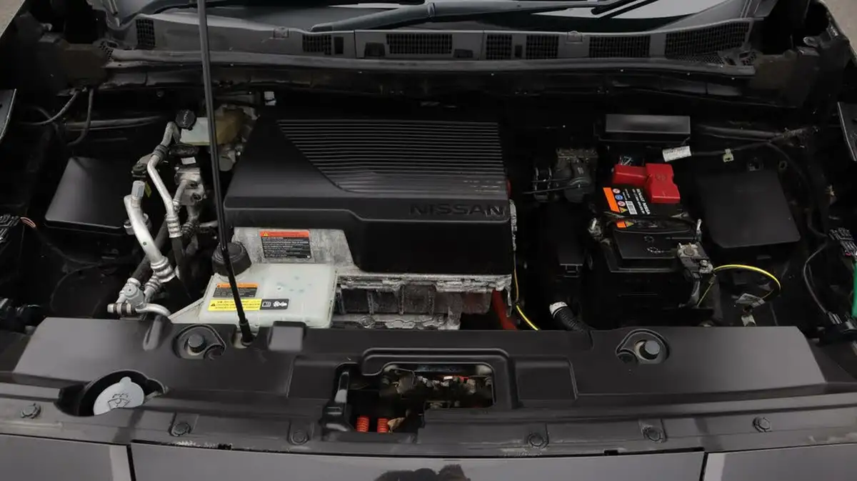 2021-nissan-leaf-e-tekna-big-19