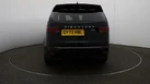 2022-land-rover-discovery-30-d250-s-small-53