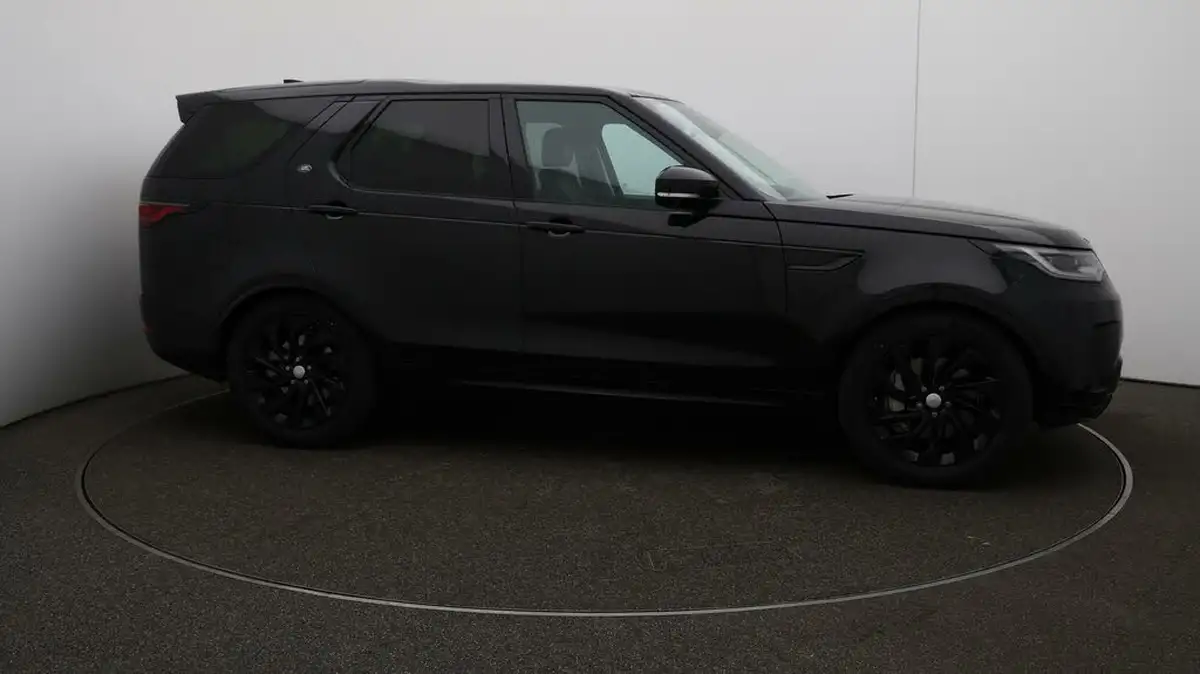 2022-land-rover-discovery-30-d250-s-big-42