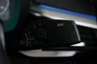 2022-bmw-5-series-20-530e-se-saloon-4d-small-22