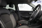 2023-mg-mg3-15-vti-tech-exclusive-nav-small-17
