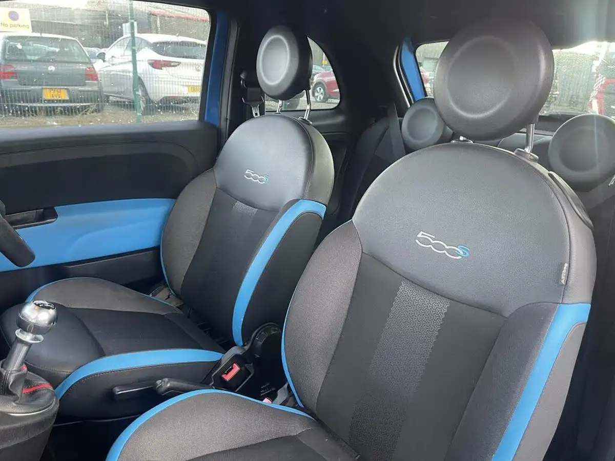 2015-fiat-500-12-s-big-9