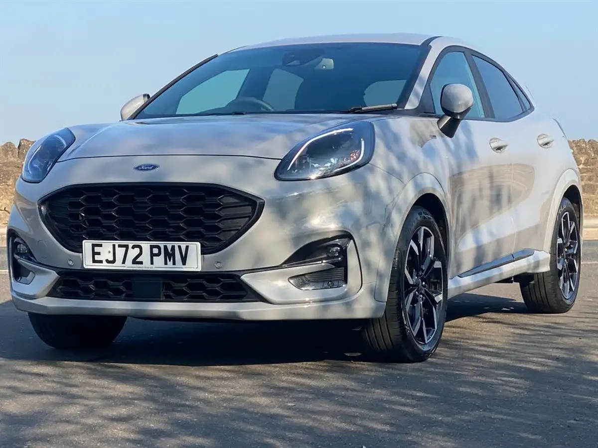 2022-ford-puma-suv-10-st-line-x-125ps-auto-big-16