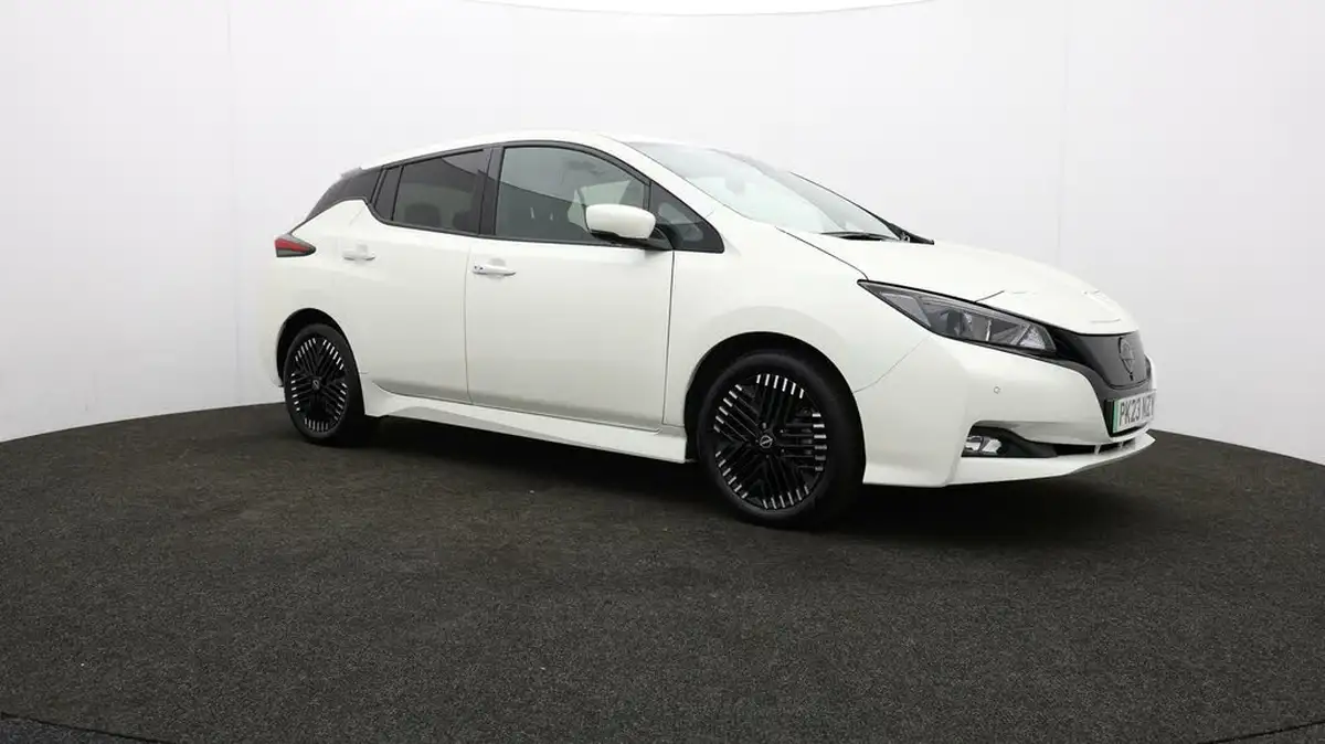 2023-nissan-leaf-e-n-connecta-39kwh-big-38