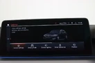 2022-bmw-5-series-20-530e-se-saloon-4d-small-46