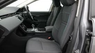 2021-land-rover-range-rover-evoque-20-p200-r-dynamic-small-14