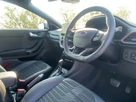 2022-ford-puma-suv-10-st-line-x-125ps-auto-small-3