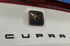 2023-cupra-formentor-15-tsi-v1-dsg-small-37