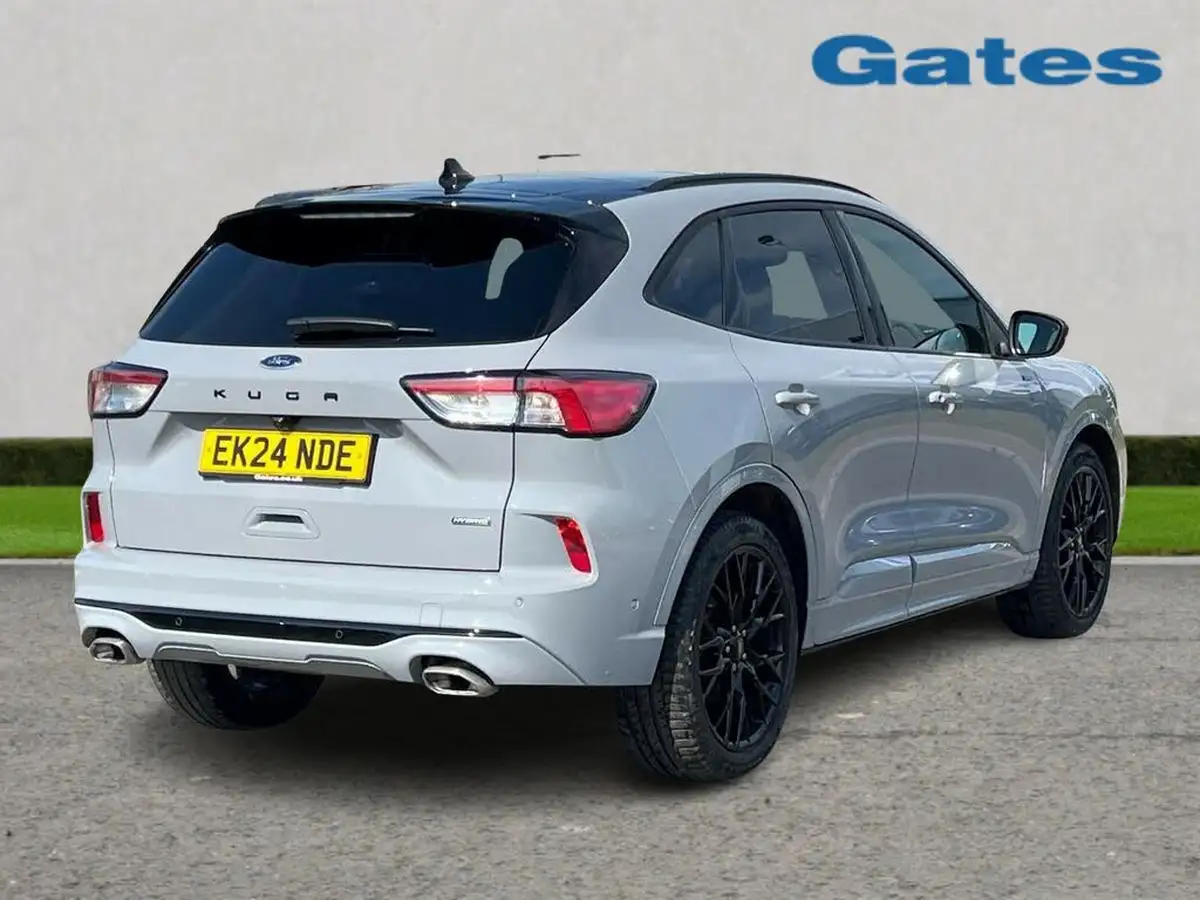2024-ford-kuga-25t-graphite-tech-edition-190ps-fhev-big-6