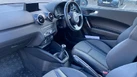 2017-audi-a1-10-tfsi-sport-hatchback-3d-small-9