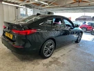 2021-bmw-2-series-15-218i-sport-gran-coupe-4d-small-10