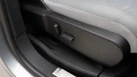 2024-citroen-c5-aircross-12-puretech-e-series-small-19