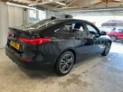 2021-bmw-2-series-15-218i-sport-gran-coupe-4d-small-34