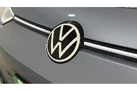 2022-volkswagen-id3-e-family-145ps-small-20