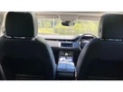 2020-land-rover-range-rover-evoque-20-p200-s-200bhp-small-28