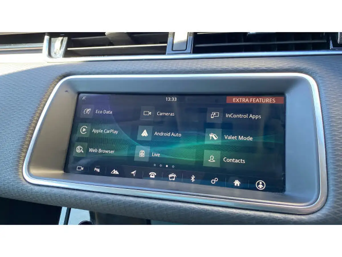2020-land-rover-range-rover-evoque-20-p200-s-200bhp-big-41