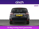 2018-ford-s-max-20tdci-titanium-180ps-ss-small-5