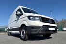2024-volkswagen-crafter-20tdi-cr35-mwb-commerce-plus-140pseu6d-small-7