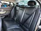 2015-jaguar-xf-22td-luxury-163ps-saloon-4d-small-23