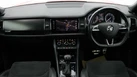 2019-skoda-kodiaq-20tdi-sportline-190ps-seats-scr-dsg-small-11