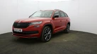 2019-skoda-kodiaq-20tdi-sportline-190ps-seats-scr-dsg-small-29
