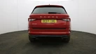 2019-skoda-kodiaq-20tdi-sportline-190ps-seats-scr-dsg-small-52